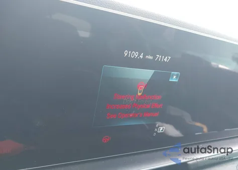 2021 Mercedes-Benz Gle 350 4Matic из США, поврежденный, VIN 4JGFB4KB5MA384539